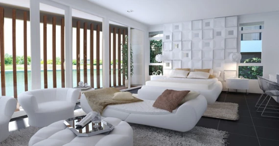 รูปภาพ บลู ลากูน Blue Lagoon