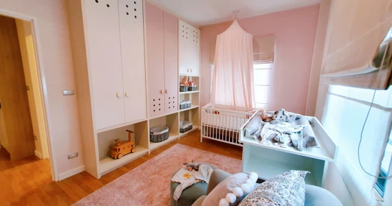 รูปภาพ อนาบูกิ ธนาฮาบิแทต สะพานมหาเจษฎาบดินทรานุสรณ์-ราชพฤกษ์ (Anabuki Thanahabitat Chesadabodindranusorn Bridge-Ratchapruek)