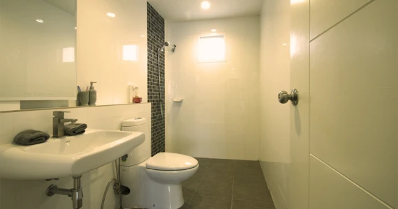 รูปภาพ ดิ เอ็กซ์คลูซีฟ แคราย - งามวงศ์วาน (The Exclusive khae rai - Ngamwongwan)