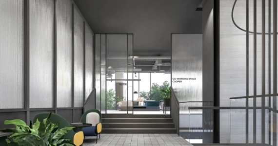 รูปภาพ คูเปอร์ สยาม (Cooper Siam)