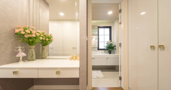 รูปภาพ เดอะ เลเจ้นท์ สาทร - นราธิวาส (The Legend Sathorn - Narathiwas)