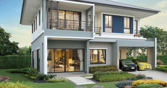 รูปภาพ ดีไลท์ รัตนาธิเบศร์-ท่าอิฐ (Delight Ratthanathibet-Tha it)