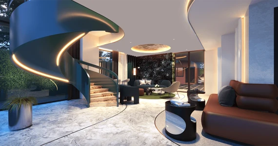 รูปภาพ โคลส รัชดา 7 (KLOS Ratchada 7)