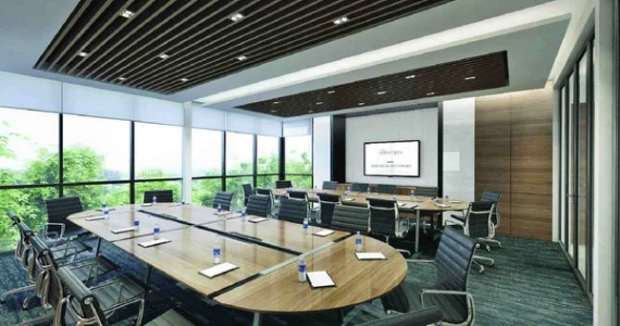 รูปภาพ เดอะ คอลเลคชั่น 16 (The Collection 16)