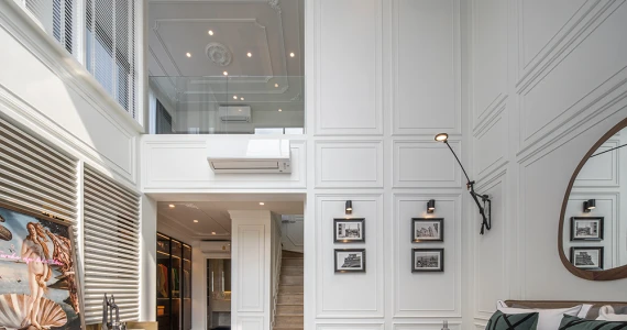 รูปภาพ Demi สาธุ 49 (Demi sathu 49)