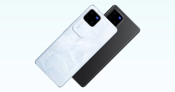 รูปภาพ วีโว่ vivo V30 Pro 5G (12GB/512GB)