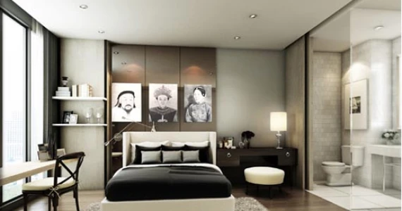 รูปภาพ เดอะ พอร์ทเทรท พระราม 4 (The Portrait Rama 4)