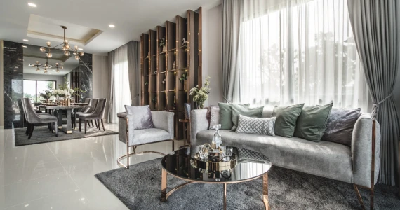 รูปภาพ ภัททา วิลล์ (Patta Ville)