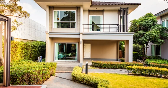 รูปภาพ เดอะ แพลนท์ ปากเกร็ด (The Plant Pakkred)