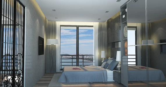 รูปภาพ พรีเมียร์ คอนโด ชลบุรี (Premier Condo Chonburi)