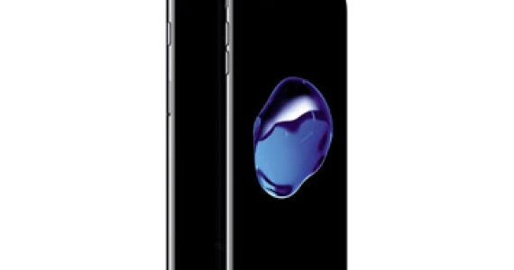 รูปภาพ แอปเปิล APPLE-iPhone 7 Plus (2GB/256GB)