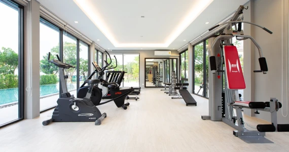 รูปภาพ คาซ่า วิลล์ วงแหวน - จตุโชติ (Casa Ville Wongwaen - Chatuchot)