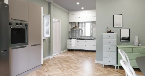 รูปภาพ อรินสิริ สปอร์ต วิลเลจ ชลบุรี (Arinsiri Sport Village Chonburi)