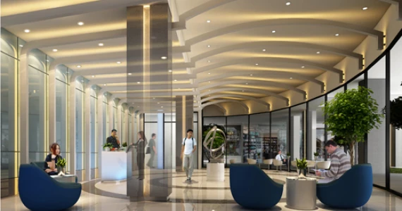 รูปภาพ ศุภาลัย วิสต้า แยกติวานนท์ (Supalai Vista@Tiwanon Intersection)