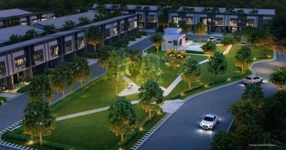 รูปภาพ พลีโน่ สุขสวัสดิ์ 30 (2) (Pleno Suksawat 20 (2))