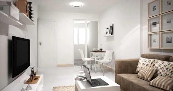 รูปภาพ ซิตี้ รีสอร์ท รัชดาฯ-ห้วยขวาง (City Resort Ratchada-Huay Khwang)