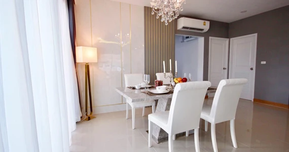 รูปภาพ อลิซ แลนด์ (Alice Land)