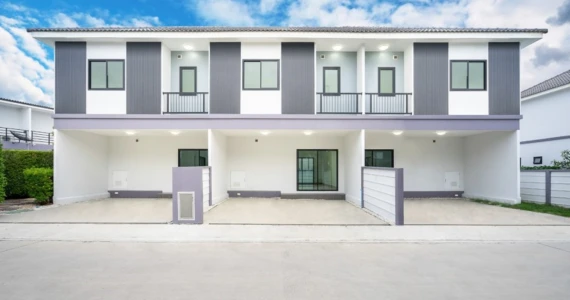 รูปภาพ ศิวาลัย บางสมัคร (Sivalai Bangsamak)