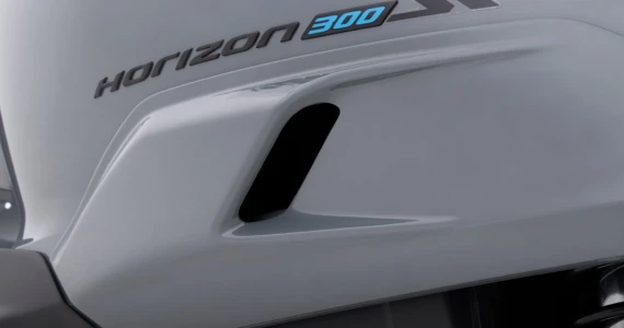 รูปภาพ อัลฟ่า โวแลนทิส Alpha Volantis Horizon 300 SR ปี 2023