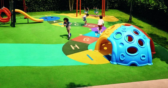 รูปภาพ สิริ เพลส นวนคร (Siri Place Nawanakorn)