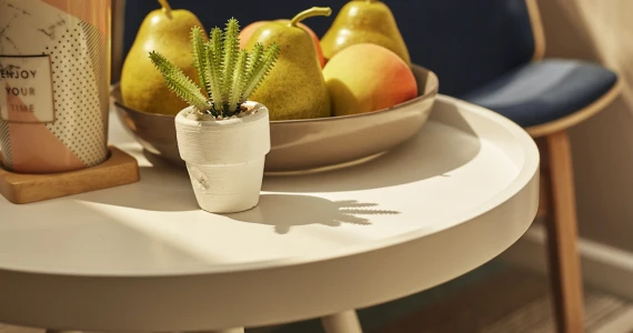 รูปภาพ ภูริ วงแหวน - รังสิต (Puri Wongwaen-Rangsit)