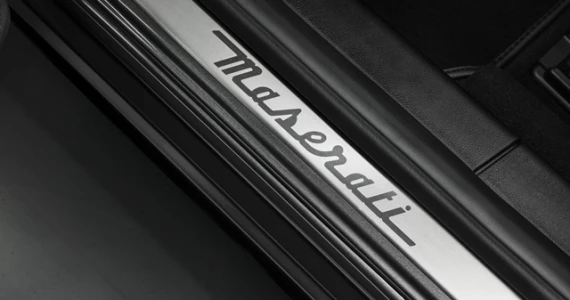 รูปภาพ มาเซราติ Maserati-Ghibli Diesel GranLusso MY2018-ปี 2018