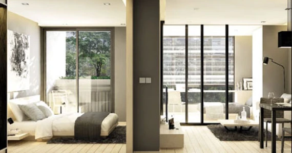 รูปภาพ โซซิโอ อินทามระ (Socio Inthamara)