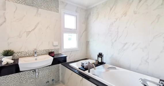 รูปภาพ ศุภาลัย พรีมา วิลล่า นครราชสีมา (Supalai Prima Villa Nakornratchasrima)