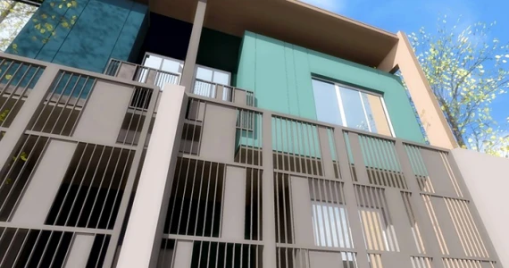 รูปภาพ ไอ-ดีไซน์ วงแหวน-ลำลูกกา คลอง 5 (i-design)