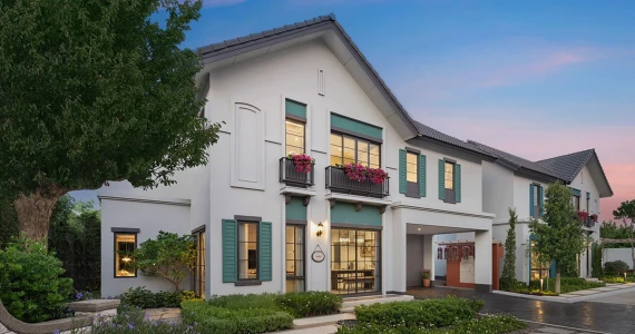 รูปภาพ อณาสิริ ศาลายา - ปิ่นเกล้า (Anasiri Salaya-Pinklao)