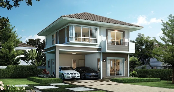 รูปภาพ ปาล์มสปริงส์ 11 (Palm Springs 11)