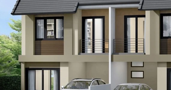 รูปภาพ เดอะ คัลเลอร์ส เปอตี วงแหวน - ราชพฤกษ์ (Thecolors Petit Wongwaen - Ratchaphruk)