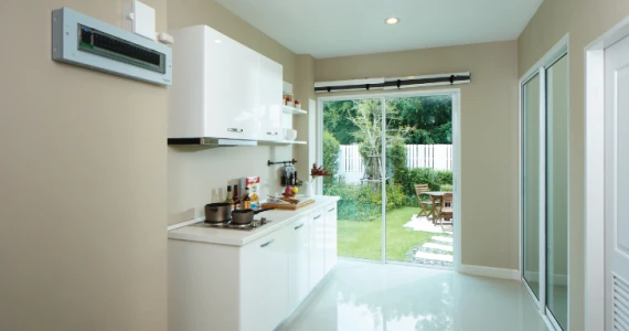 รูปภาพ เสนา ทาวน์ นวมินทร์ (Sena Town Nawamin)