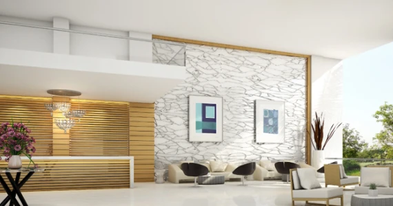 รูปภาพ มาย รีสอร์ท หัวหิน เฟส 2 (My Resort Hua-Hin)