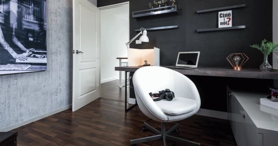 รูปภาพ เทรนดี้ ธารา ร่มเกล้า (Trendy Tara Romklao)