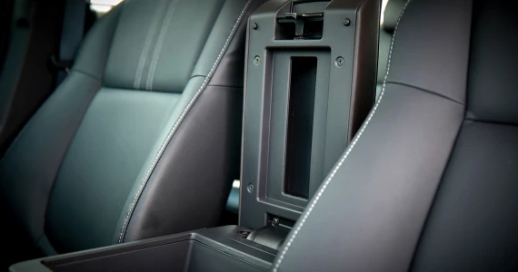 รูปภาพ มิตซูบิชิ Mitsubishi Xpander GT CVT ปี 2023