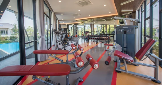 รูปภาพ เพอร์เฟค มาสเตอร์พีซ เซนจูรี่ รัตนาธิเบศร์ (Perfect Masterpiece Century)