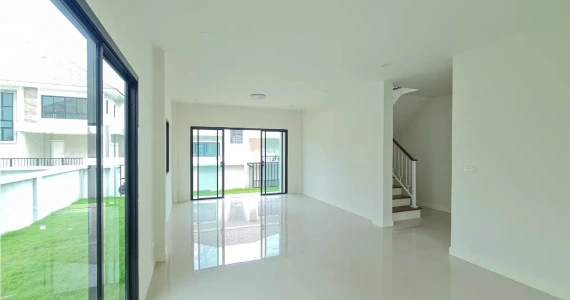 รูปภาพ เดอะ เกรท บางใหญ่ (The Great Bangyai)