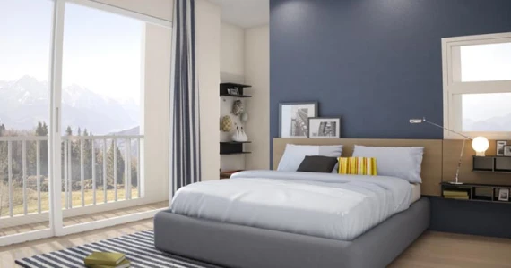 รูปภาพ แฮปปี้ โฮม รามอินทรา 101 (Happy Home Ramintra 101)