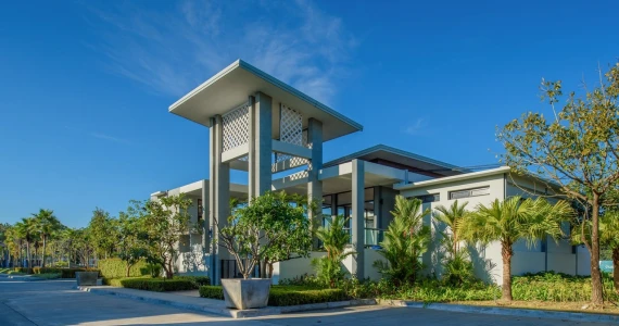 รูปภาพ อรสิริน 11 (Ornsirin 11)