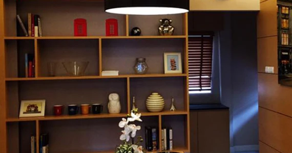 รูปภาพ วี-อไลฟ์ ลำลูกกา คลอง 8 (V Alive Lumlukka - Klong 8)