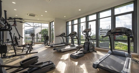 รูปภาพ เพฟ บางนา (Pave Bangna)