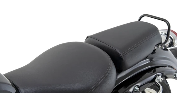 รูปภาพ เบเนลลี Benelli Imperiale 400 SV ปี 2021