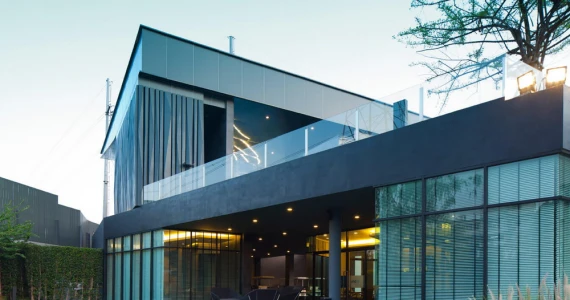 รูปภาพ เนอวานา บียอนด์ พระราม 2 (Nirvana Beyond Rama 2)