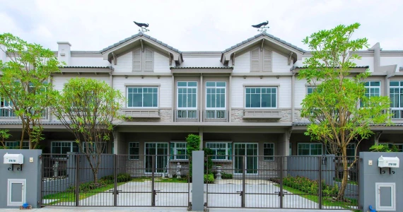 รูปภาพ อินดี้ 3 บางนา กม.7 (Indy 3 Bangna KM.7)