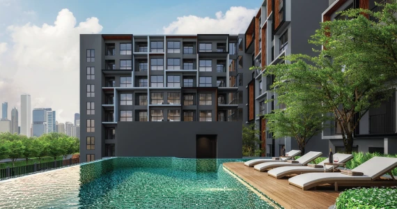 รูปภาพ ดิ เอ็กเซล กรูฟ เฟส 3 (The Excel Groove3)