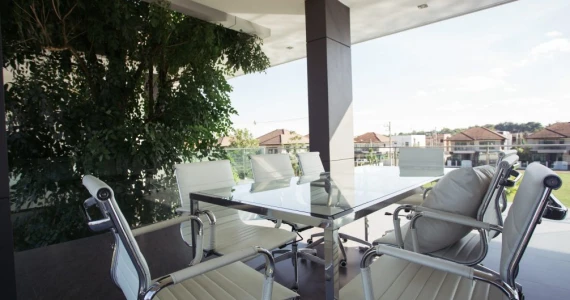 รูปภาพ ภูวารี คอนเน็คติง (Phuvaree Connecting)