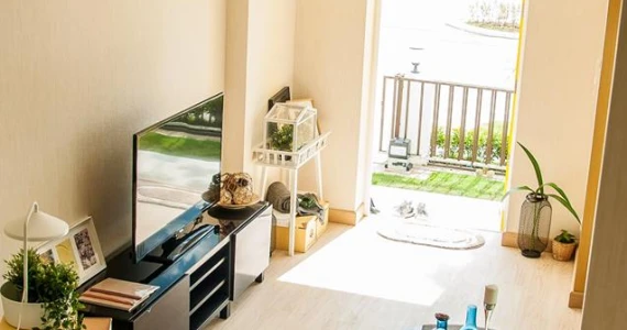 รูปภาพ เดอะ คลิฟฟอร์ด (The Clifford)