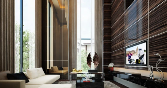 รูปภาพ โซล ลาดพร้าว - เสนา (Soul Ladprao Sena)