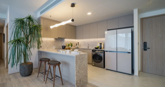 รูปภาพ พินน์ ศูนย์วิจัย (PYNN Soonvijai)